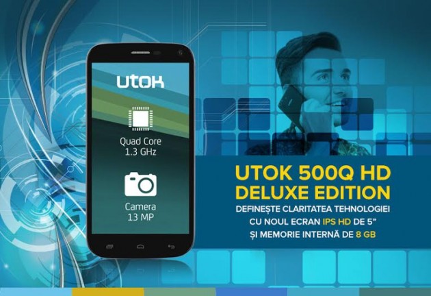 UTOK-500QHD-Deluxe-Edition