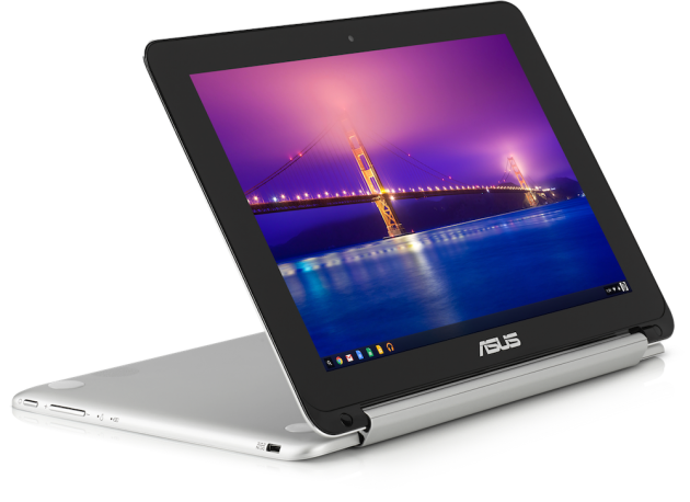 ASUS-Chromebook-Flip