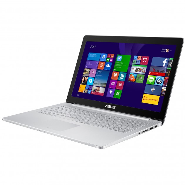 ASUS-ZenBook-PRO-UX501 (2)