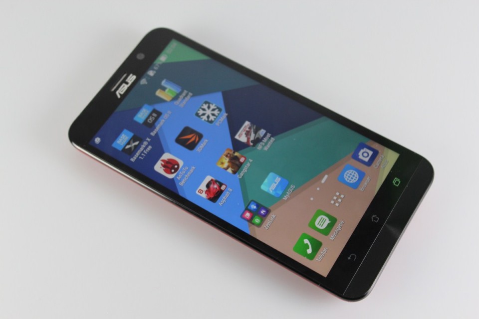 ASUS-Zenfone-2-ZE551 (16)