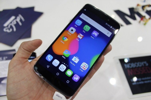 Alcatel-One-Touch-Idol-3-5.5