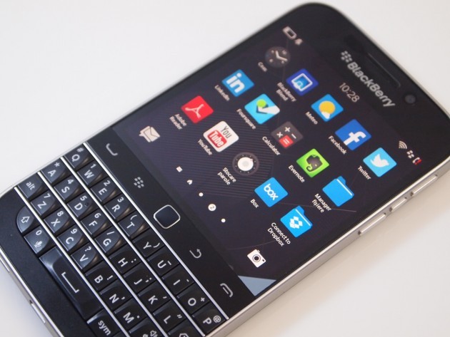 BlackBerry-Classic-21-630x473