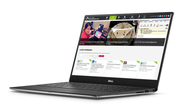 Dell-XPS-13 (1)
