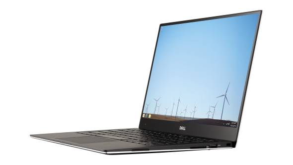 Dell-XPS-13 (5)