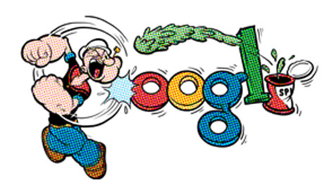 Google-doodle-featuring-P-001