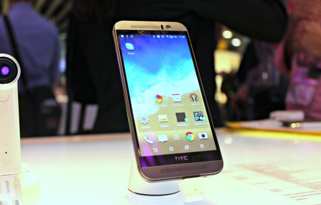 HTC-One-M9-Gadget.ro