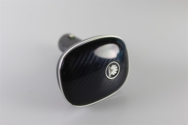 Huawei-CarFi-E8377 (10)