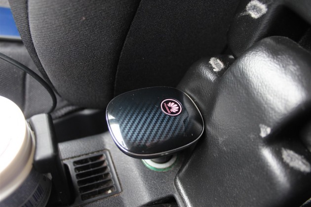 Huawei-CarFi-E8377 (22)