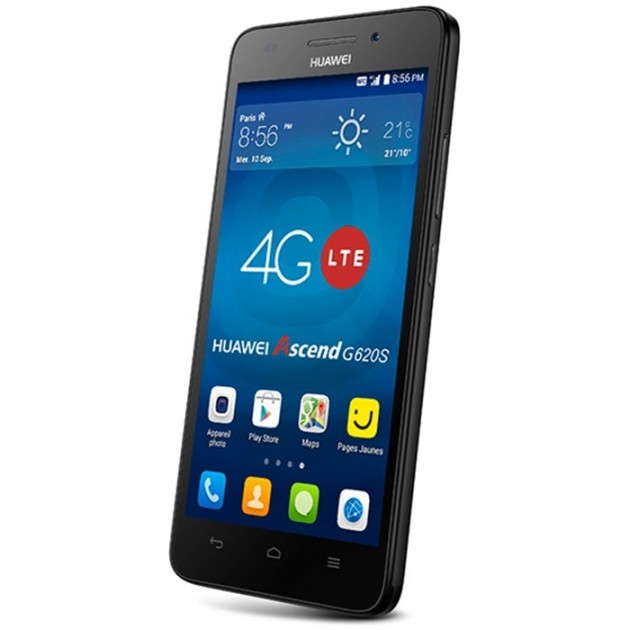 Huawei-G620-S