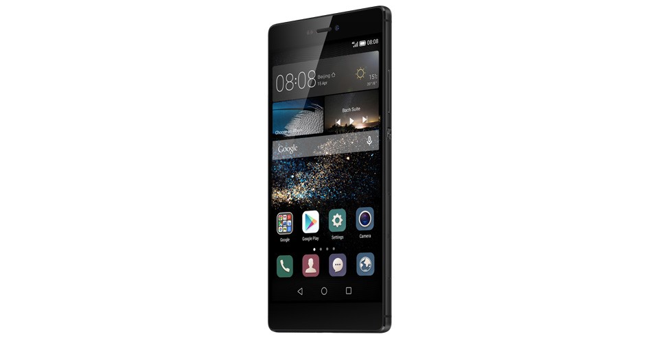 Huawei-P8 (9)
