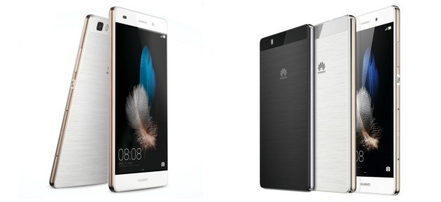 Huawei-P8-Lite
