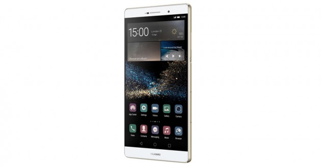 Huawei-P8-Max (12)