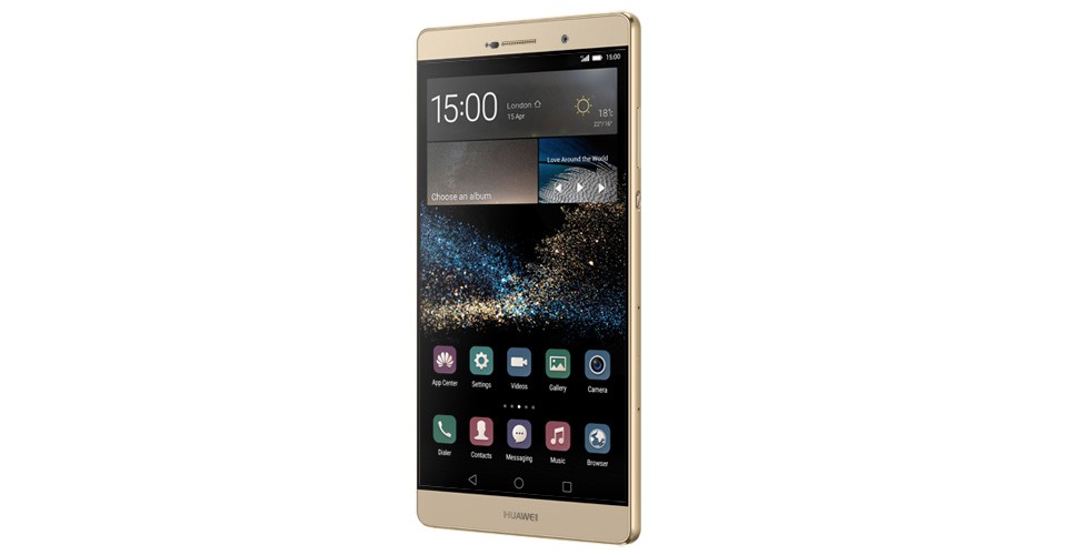 Huawei-P8-Max (7)