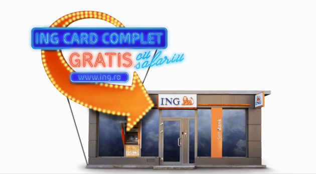 ING-Card-Complet-1