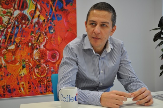 ????????????????????????????????????