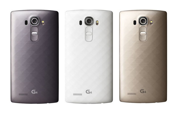 LG-G4-8