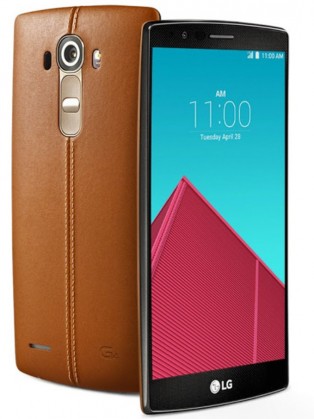 LG-G4 (9)