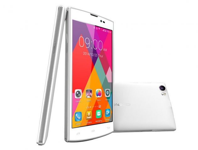 Leagoo-Lead-7