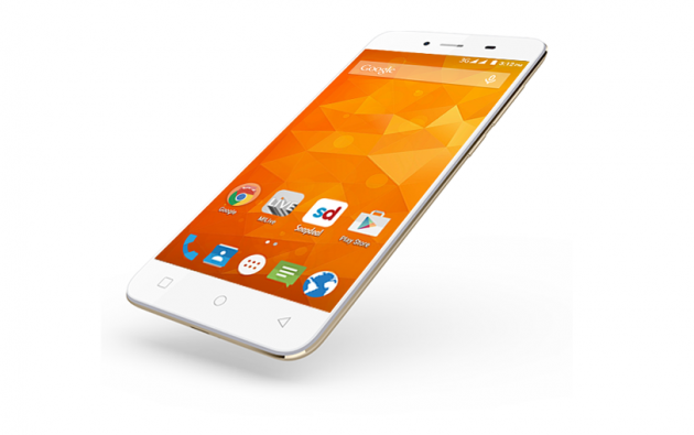 Micromax-Canvas-Spark
