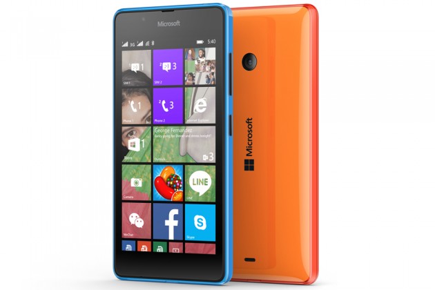 Microsoft-Lumia-540-dual-sim-1