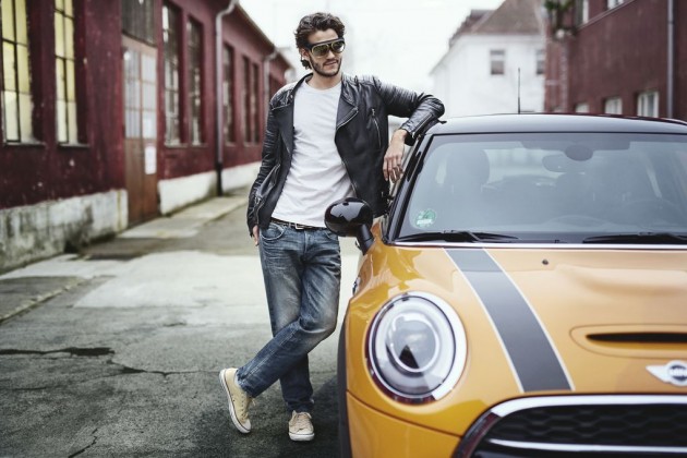 Mini-Augmented-Vision-4