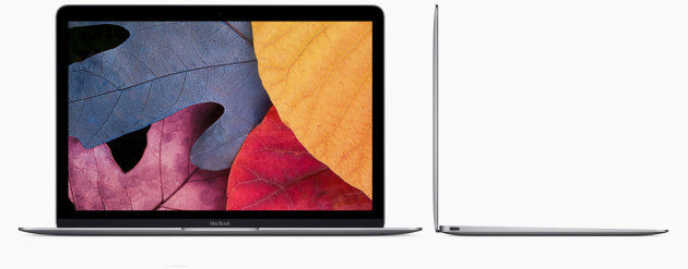 Noul-MacBook