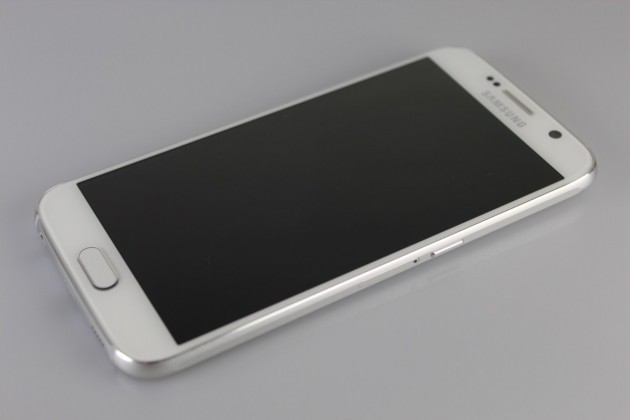 Samsung-GALAXY-S6 (1)