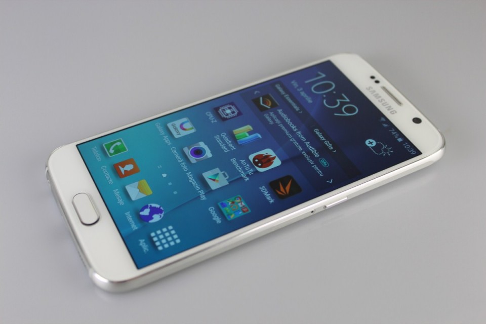 Samsung-GALAXY-S6 (15)