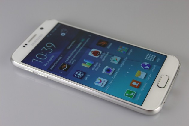 Samsung-GALAXY-S6 (16)