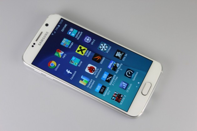 Samsung-GALAXY-S6 (18)
