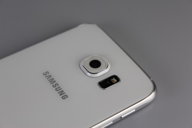 Samsung-GALAXY-S6 (6)
