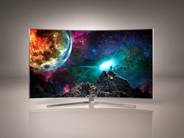 Samsung-SUHD-4