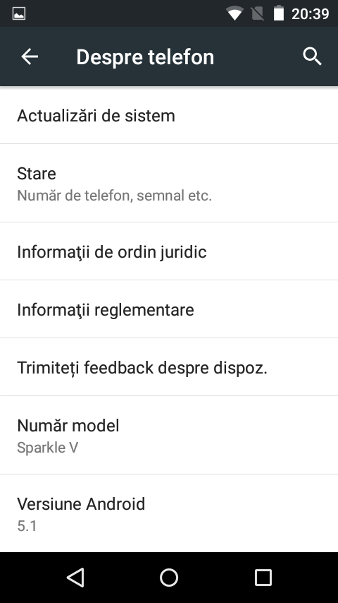 Screenshot-Android-5 (13)