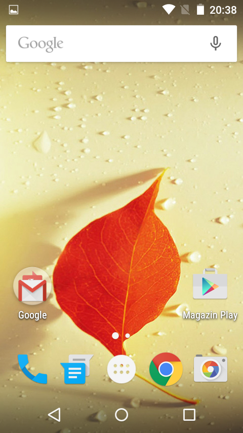Screenshot-Android-5 (2)