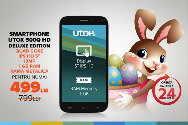 UTOK-500Q-HD-Deluxe Edition