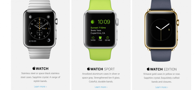 Watch-Watch-Sport-Watch-Edition-630x290