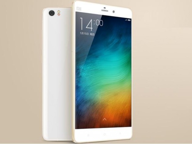 Xiaomi-Mi-Note-Pro-2