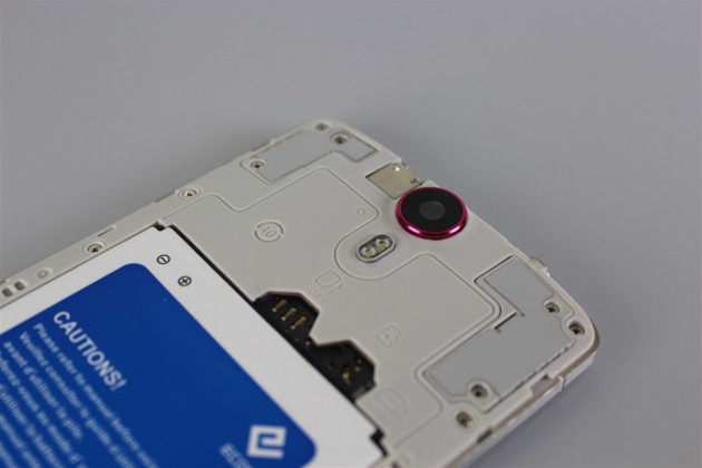 ECOO-Aurora-E04 (13)