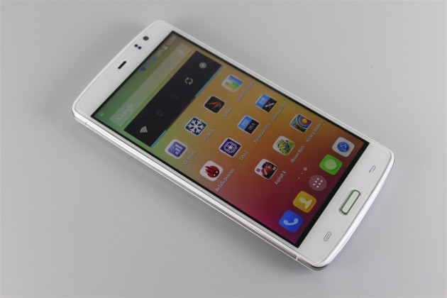 ECOO-Aurora-E04 (17)