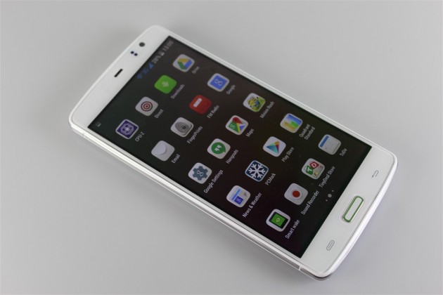 ECOO-Aurora-E04 (19)