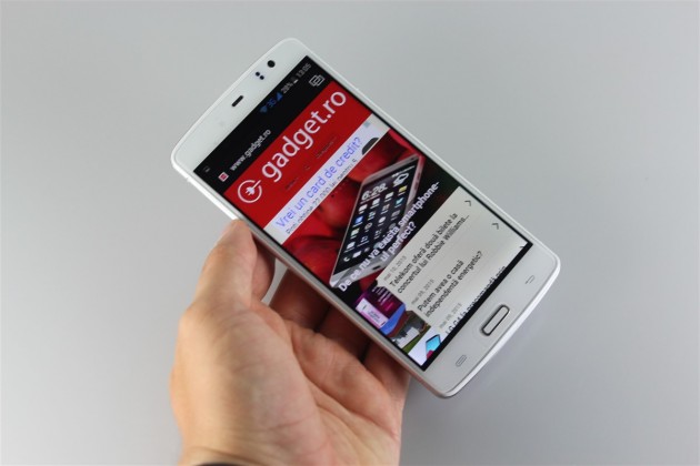 ECOO-Aurora-E04 (22)