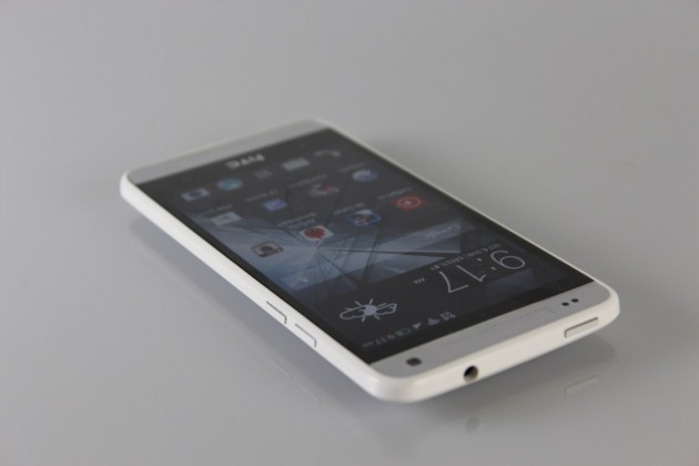 HTC-One-Mini-Gadget-5-630x420