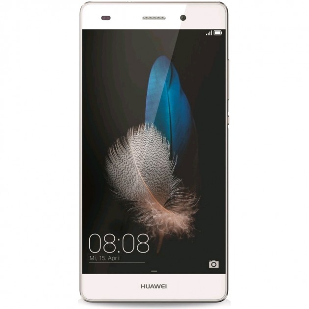 Huawei-P8-Lite