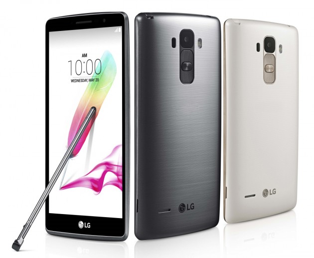 LG-G4-Stylus