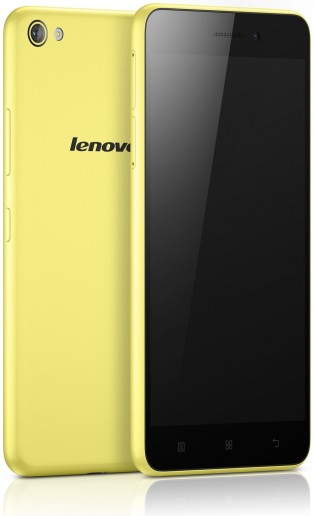 Lenovo-S60-1