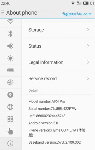 Meizu-MX4-Pro-lollipop