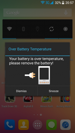 Screenshot-ECOO-Aurora-E04 (40)