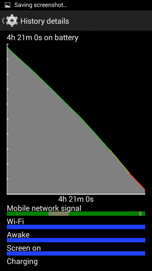 Screenshot-ECOO-Aurora-E04 (48)