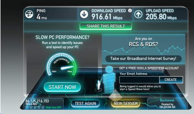 SpeedTes-TP-Link-Archer-C8 (5)