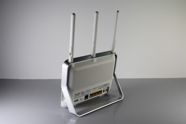 TP-Link-Archer-C8 (10)